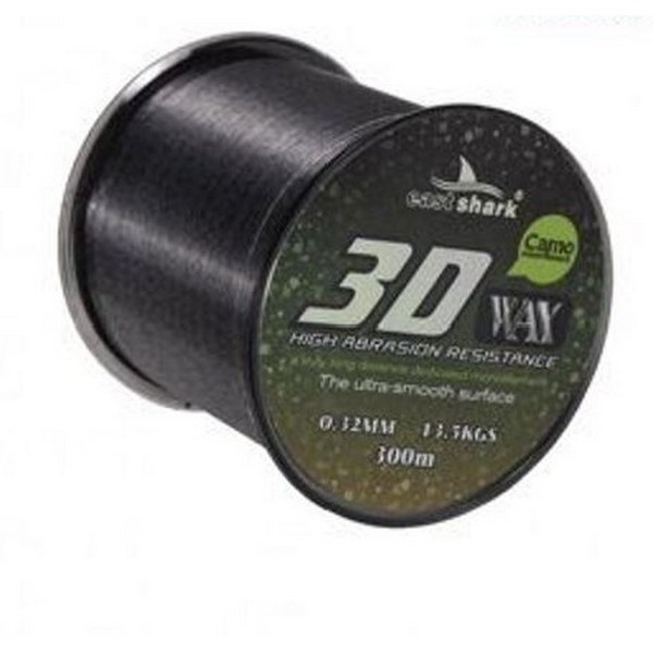 https://jmart.kz/images/detailed/5226/eastshark-wax-camo-0-25-mm-seryj-104884991-1.jpg