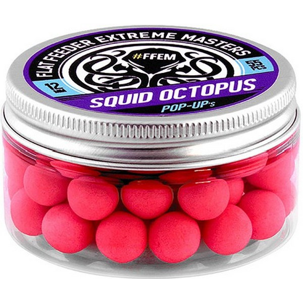 https://jmart.kz/images/detailed/5226/ffem-pop-up-squid-octopus-so-1255-102186253-1.jpg
