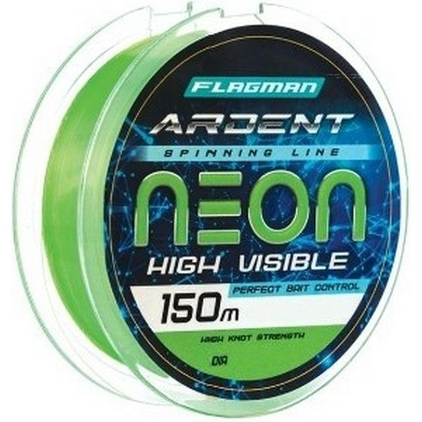 https://jmart.kz/images/detailed/5226/flagman-ardent-neon-fl03150018-0-18-mm-zelenyj-101141859-1-container.jpg