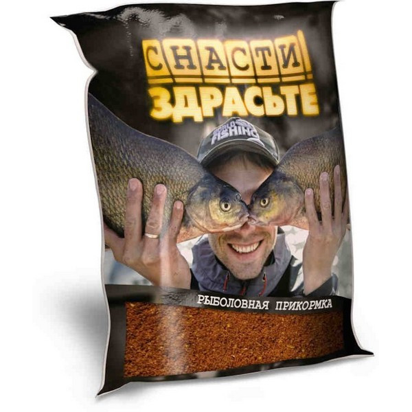 https://jmart.kz/images/detailed/5226/minenko-snasti-zdraste-6707-104890099-1.jpg