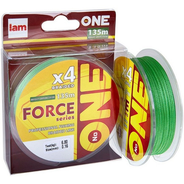 https://jmart.kz/images/detailed/5226/one-force-h4-135-0-08-mm-zelenyj-100654013-1.jpg