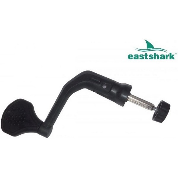 https://jmart.kz/images/detailed/5226/rossia-104002-106891049-1.jpg