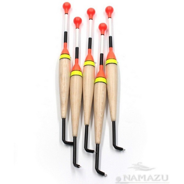 https://jmart.kz/images/detailed/5226/rossia-np103-030-1-st-106890576-1.jpg