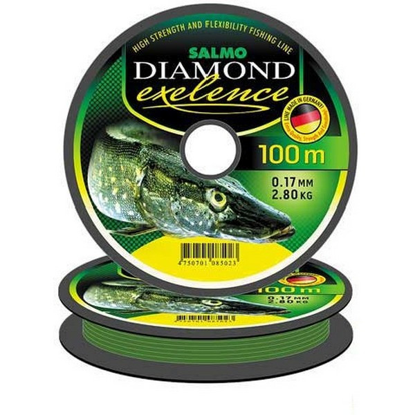 https://jmart.kz/images/detailed/5226/salmo-diamond-exelence-100-0-32-mm-zelenyj-100672580-1.jpg