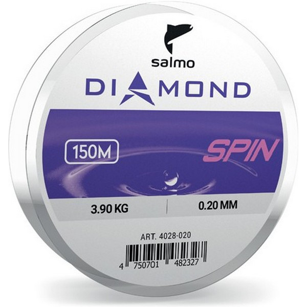 https://jmart.kz/images/detailed/5226/salmo-diamond-spin-0-22-mm-zelenyj-100672635-1.jpg