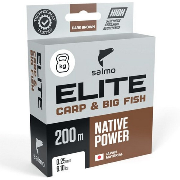 https://jmart.kz/images/detailed/5226/salmo-elite-carp-big-fish-0-25-mm-koricnevyj-100672698-1.jpg