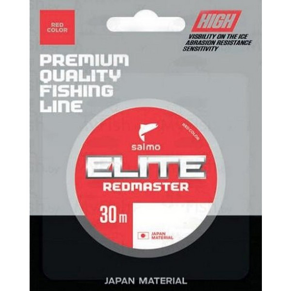 https://jmart.kz/images/detailed/5226/salmo-elite-redmaster-0-08-mm-krasnyj-100860810-1.jpg