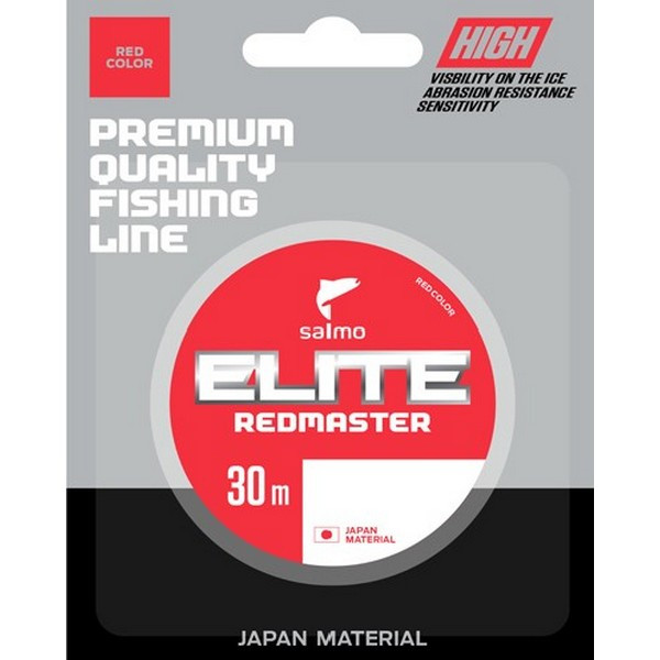 https://jmart.kz/images/detailed/5226/salmo-elite-redmaster-0-20-mm-krasnyj-100852909-1.jpg