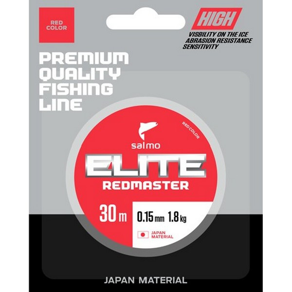 https://jmart.kz/images/detailed/5226/salmo-elite-redmaster-0-25-mm-krasnyj-100674082-1.jpg