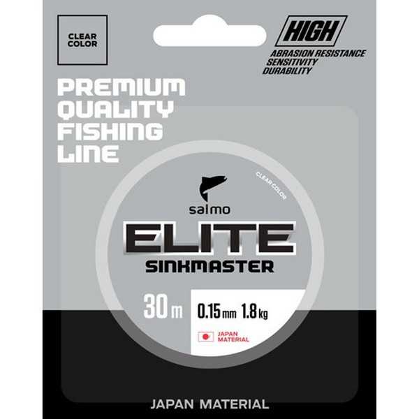 https://jmart.kz/images/detailed/5226/salmo-elite-sinkmaster-0-25-mm-prozracnyj-100674097-1.jpg