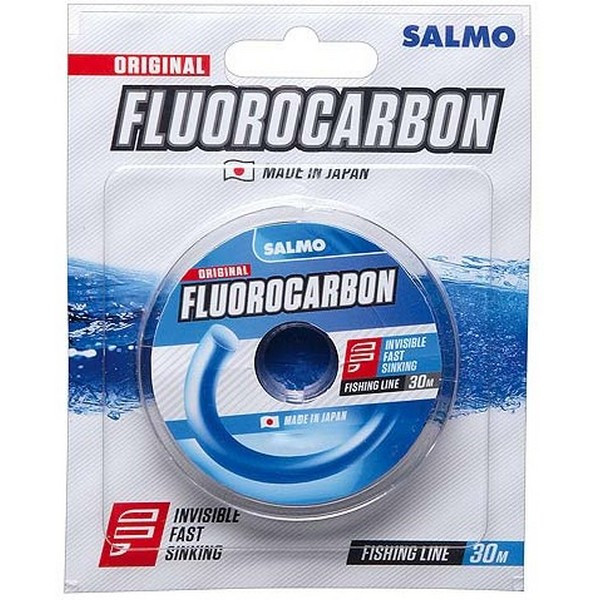 https://jmart.kz/images/detailed/5226/salmo-fluorocarbon-0-08-mm-prozracnyj-100673800-1.jpg