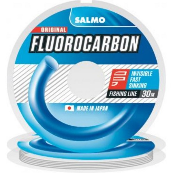 https://jmart.kz/images/detailed/5226/salmo-fluorocarbon-0-18-mm-prozracnyj-100888667-1.jpg