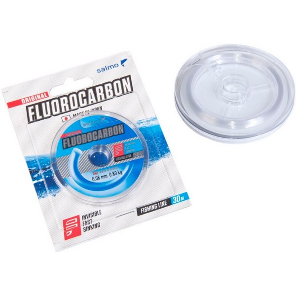 https://jmart.kz/images/detailed/5226/salmo-fluorocarbon-0-2-mm-prozracnyj-103360755-1.jpg