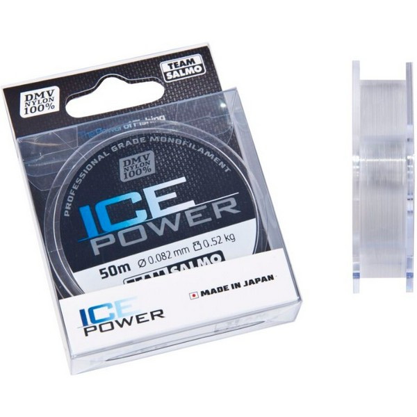 https://jmart.kz/images/detailed/5226/salmo-ice-power-ts4924-010-0-1-mm-prozrachnyi-108295872-1.jpg