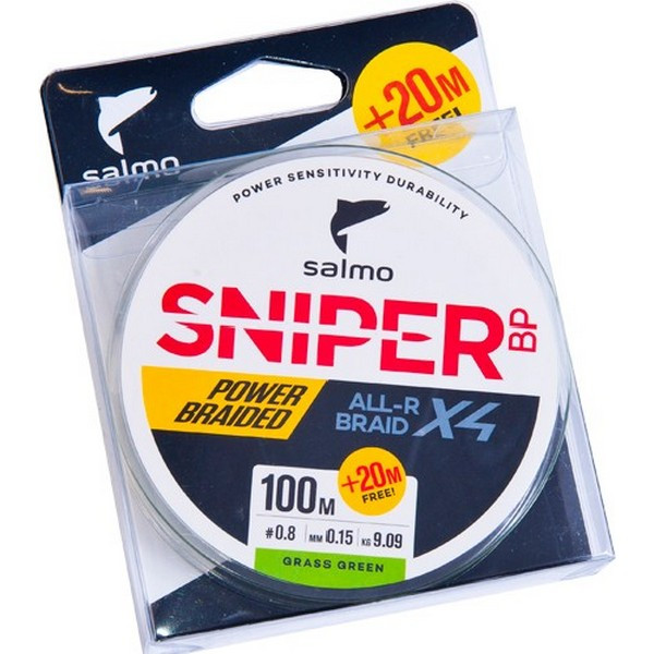 https://jmart.kz/images/detailed/5226/salmo-sniper-bp-all-r-braid-h4-0-11-mm-zelenyj-100677985-1.jpg