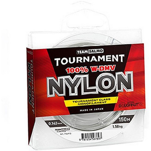 https://jmart.kz/images/detailed/5226/salmo-team-tournament-nylon-0-22-mm-prozracnyj-100673940-1.jpg