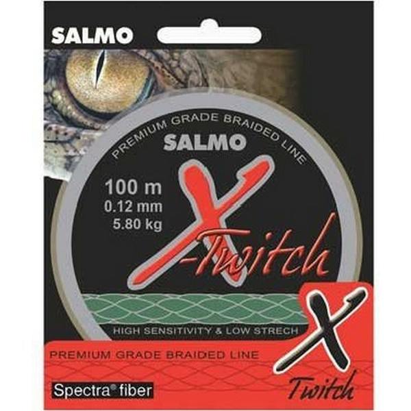 https://jmart.kz/images/detailed/5226/salmo-x-twitch-4906-017-0-17-mm-zelenyj-100821200-1.jpg