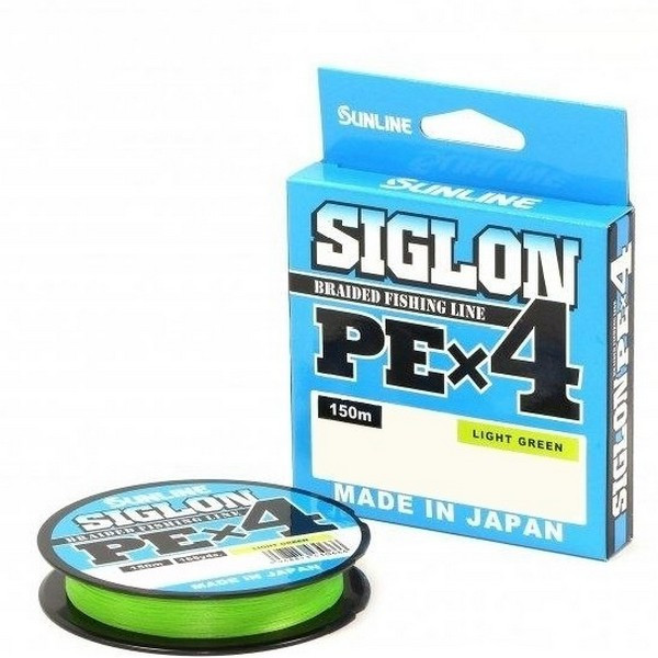 https://jmart.kz/images/detailed/5226/sunline-siglon-pex4-light-green-0-108-mm-zelenyj-101239266-1.jpg