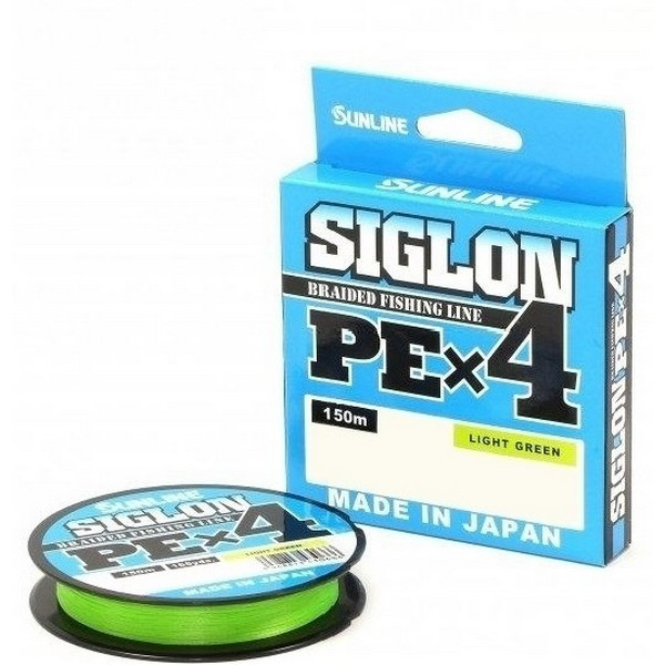 https://jmart.kz/images/detailed/5226/sunline-siglon-pex4-light-green-0-132-mm-zelenyj-101261628-1.jpg