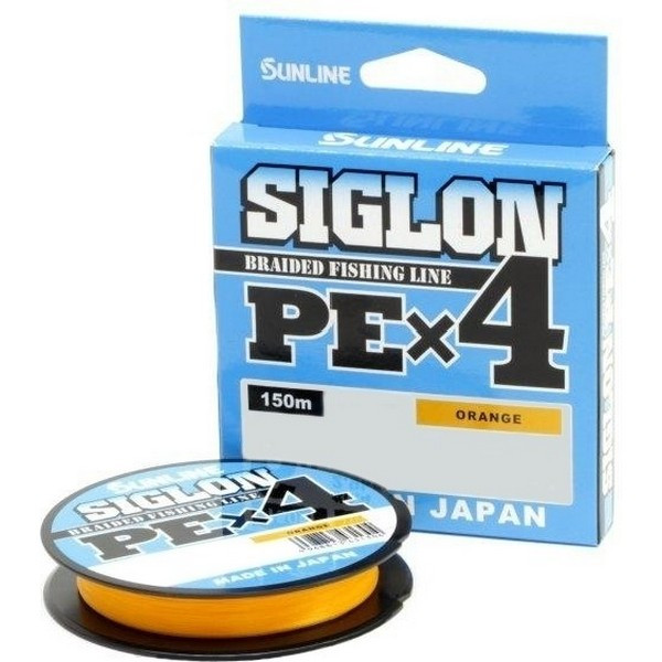 https://jmart.kz/images/detailed/5226/sunline-siglon-pex4-orange-0-076-mm-oranzevyj-101239156-1.jpg