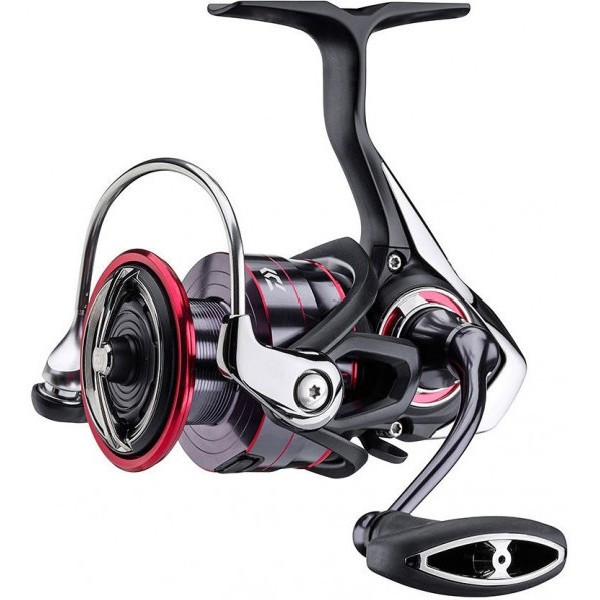 https://jmart.kz/images/detailed/5227/daiwa-10225-105ru-106918961-1.jpg