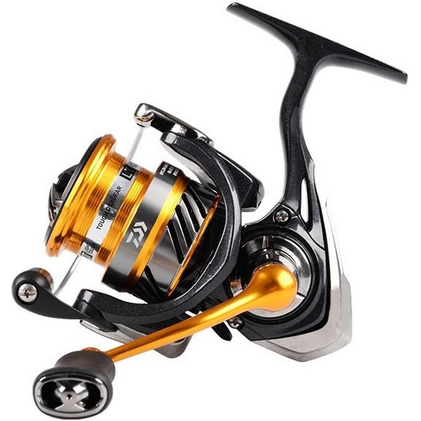 https://jmart.kz/images/detailed/5227/daiwa-2019-revros-lt-1000-32601147-1.jpg