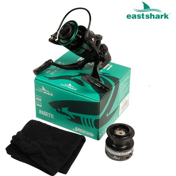 https://jmart.kz/images/detailed/5227/eastshark-982260-106898891-1.jpg