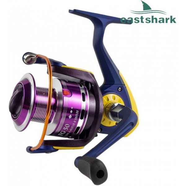 https://jmart.kz/images/detailed/5227/eastshark-fg-30-2211030-109527554-1.jpg