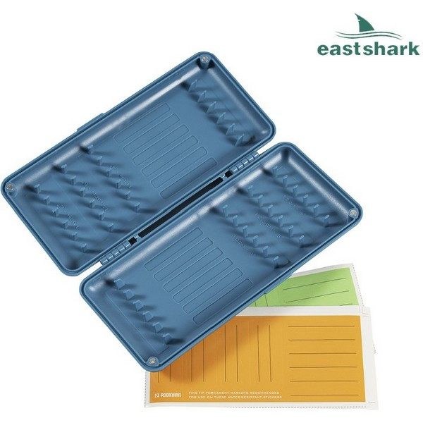 https://jmart.kz/images/detailed/5227/eastshark-hook-box-111221-103324868-1.jpg