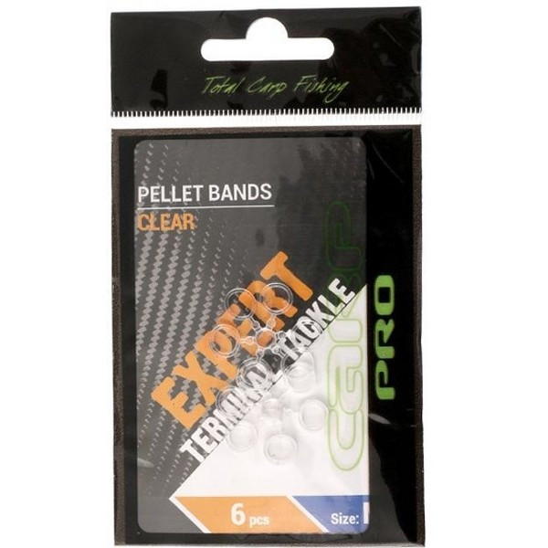 https://jmart.kz/images/detailed/5227/instrument-carp-pro-pellet-band-cp364230-m-6-st-105009642-1.jpg