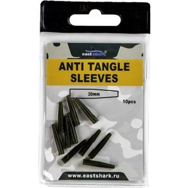 https://jmart.kz/images/detailed/5227/instrument-eastshark-anti-tangle-sleeves-102206-105009788-1.jpg