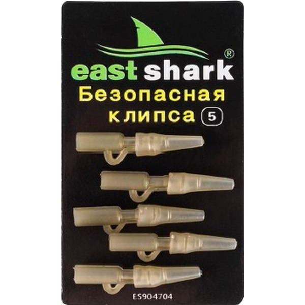 https://jmart.kz/images/detailed/5227/instrument-eastshark-es904704-104976941-1.jpg