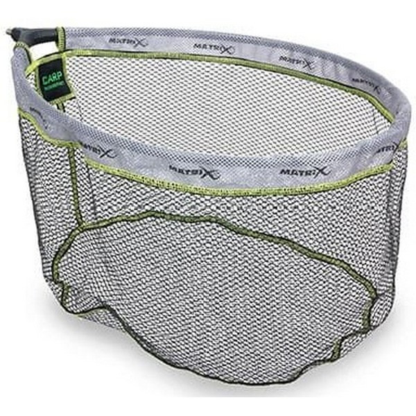 https://jmart.kz/images/detailed/5227/matrix-carp-rubber-landing-net-gln047-105239274-1.jpg