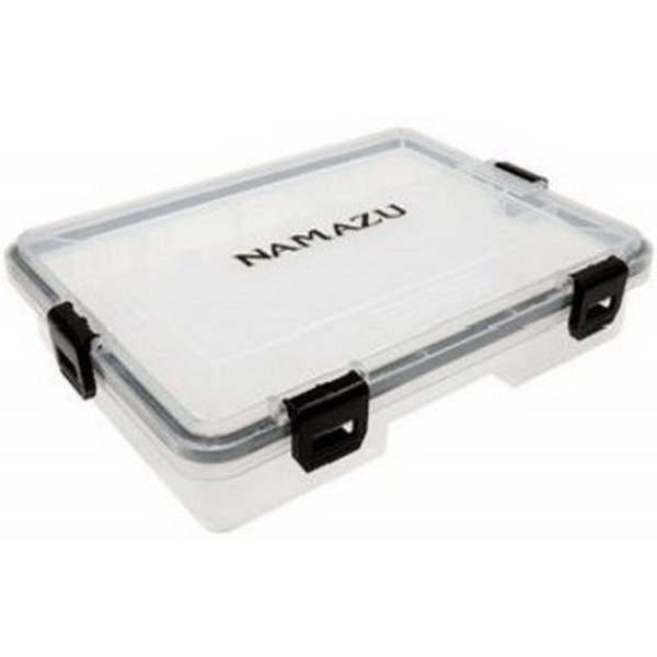 https://jmart.kz/images/detailed/5227/namazu-tacklebox-waterproof-n-box40-belyj-101305866-1.jpg