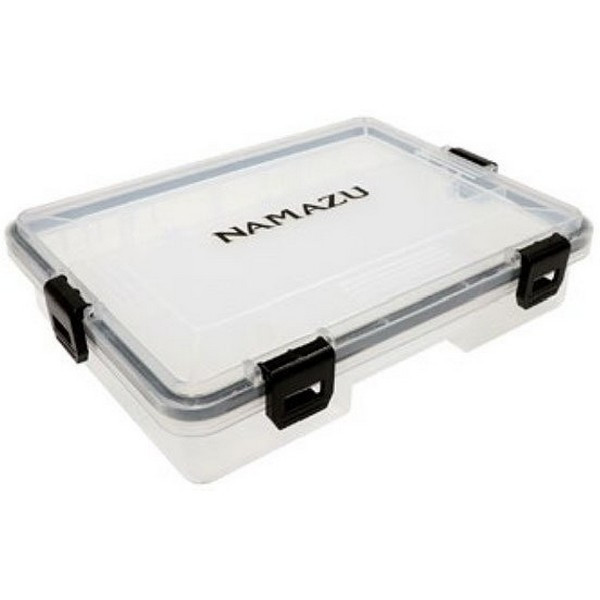 https://jmart.kz/images/detailed/5227/namazu-tacklebox-waterproof-n-box41-belyj-101305861-1.jpg