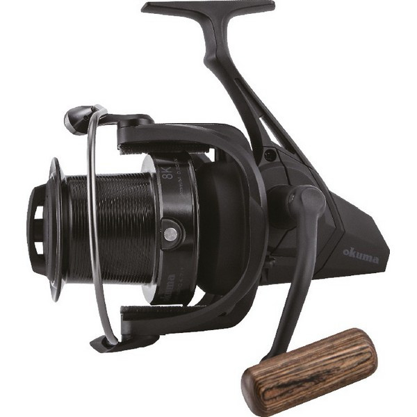 https://jmart.kz/images/detailed/5227/okuma-8k-carp-103676253-1.jpg