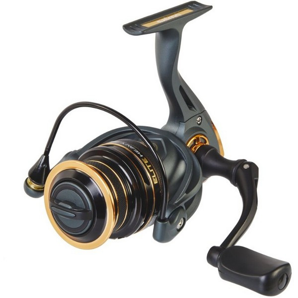 https://jmart.kz/images/detailed/5227/salmo-elite-heavy-jig-8-4500fd-100637641-1.jpg