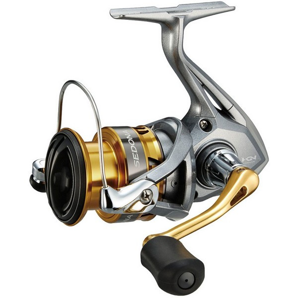 https://jmart.kz/images/detailed/5227/shimano-se2500hgfi-106898888-1.jpg