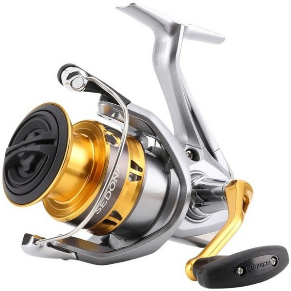 https://jmart.kz/images/detailed/5227/shimano-sedona-2500-fi-32600442-1.jpg