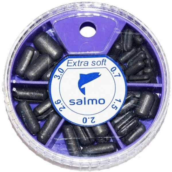 https://jmart.kz/images/detailed/5228/salmo-extra-soft-1005-s004-106886587-1.jpg