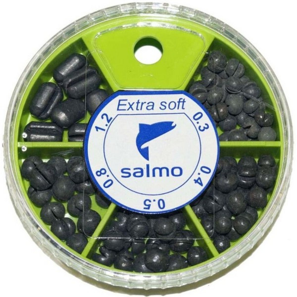 https://jmart.kz/images/detailed/5228/salmo-extra-soft-1005-sk001-106886602-1.jpg