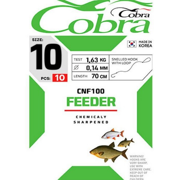 https://jmart.kz/images/detailed/5229/cobra-cnf100-010-serebristyi-10-sht-107107064-1.jpg