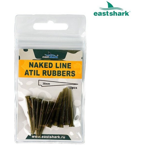 https://jmart.kz/images/detailed/5229/eastshark-naked-line-atil-rubbers-109986-105011093-1.jpg