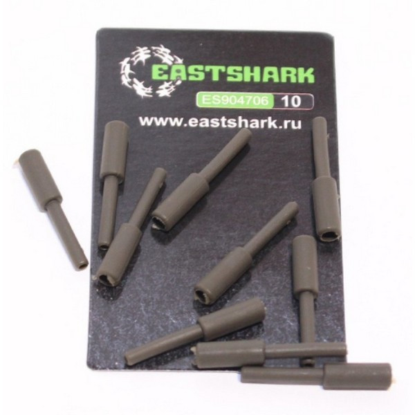 https://jmart.kz/images/detailed/5229/instrument-eastshark-103037-105062641-1.jpg