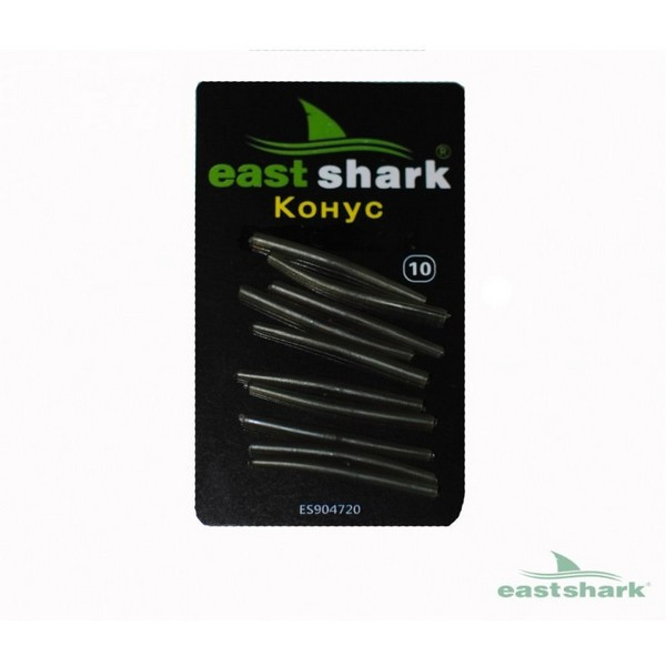 https://jmart.kz/images/detailed/5229/instrument-eastshark-103071-105062660-1.jpg