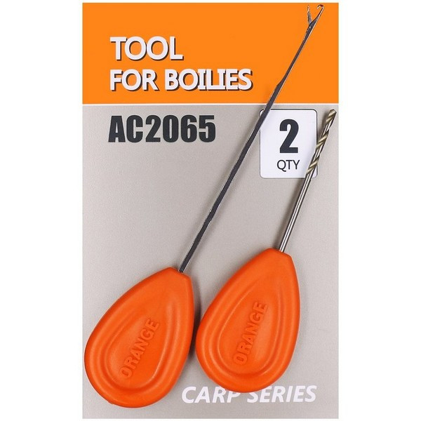 https://jmart.kz/images/detailed/5229/orange-carp-tool-for-boilies-4823100108645-106861201-1.jpg