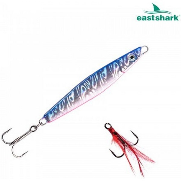 https://jmart.kz/images/detailed/5230/eastshark-es1001-100110018-103369406-1.jpg