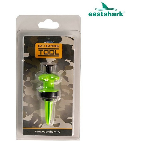 https://jmart.kz/images/detailed/5230/instrument-eastshark-115505-106890924-1.jpg