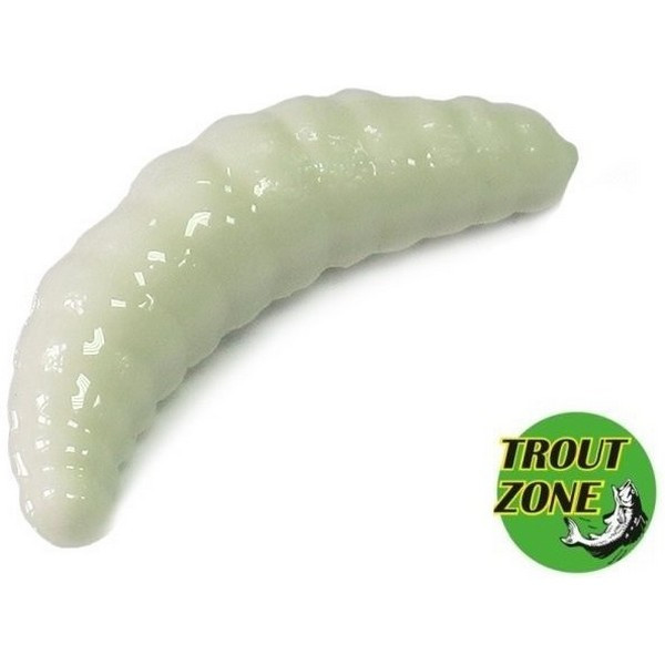 https://jmart.kz/images/detailed/5230/trout-zone-maggot16c01-10-st-106898507-1.jpg