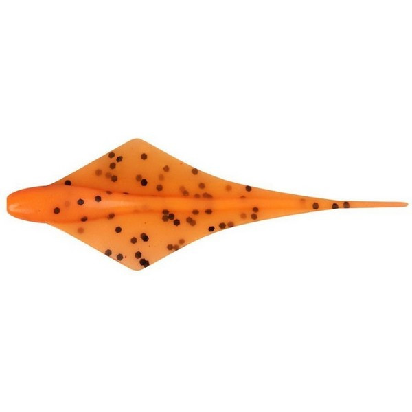 https://jmart.kz/images/detailed/5231/akkoi-gl70-or48-1-st-106918958-1.jpg